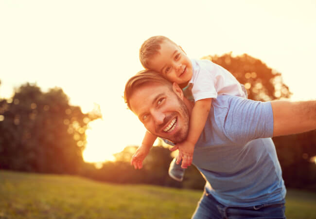 neck pain  North Smithfield, RI 