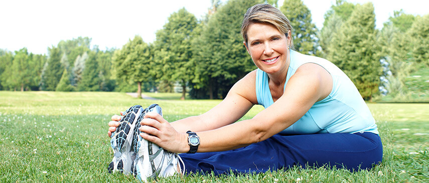 energy  North Smithfield, RI 