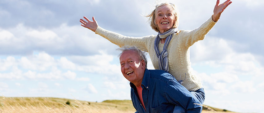 injury surgery rehab  North Smithfield, RI 