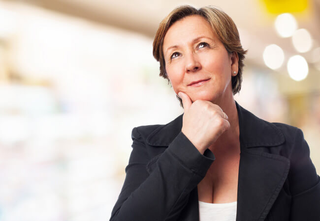 thinking ability North Smithfield, RI 