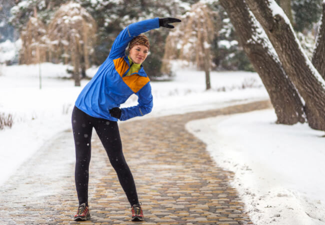 balance therapy  North Smithfield, RI 