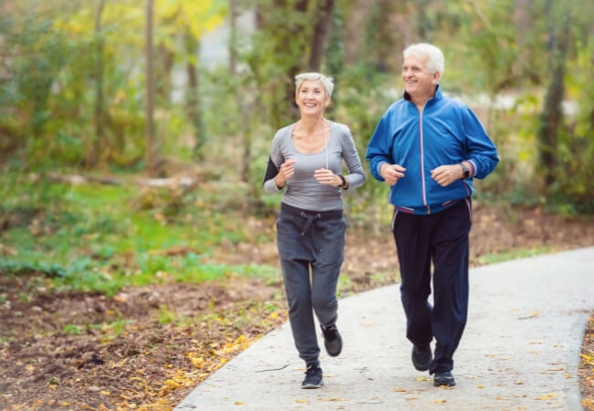 tendonitis relief North Smithfield, RI 