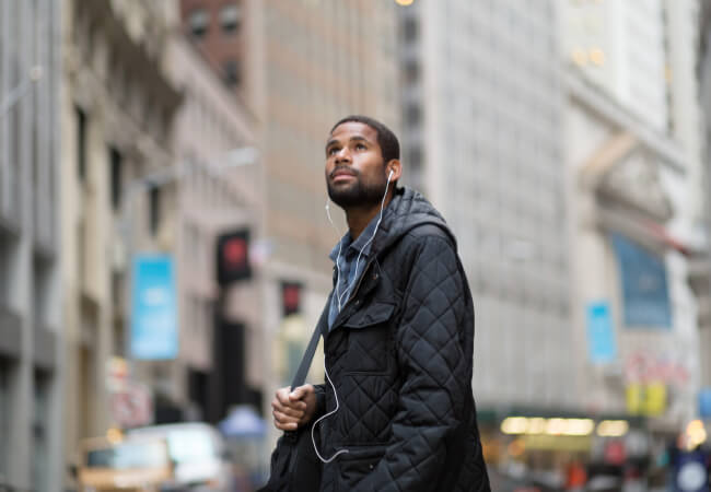 relief for nagging necks & thumping head North Smithfield, RI 