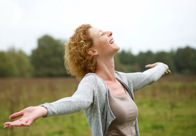 aches & pain North Smithfield, RI 