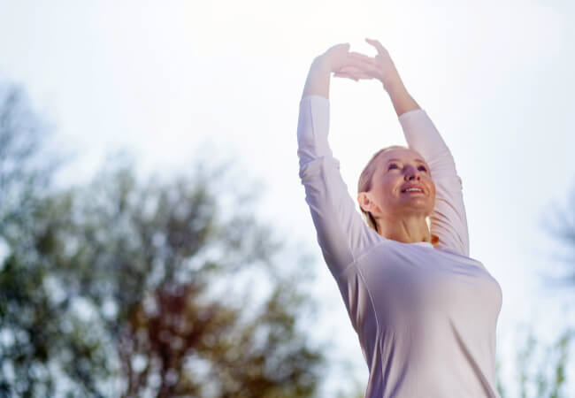 injuries North Smithfield, RI 