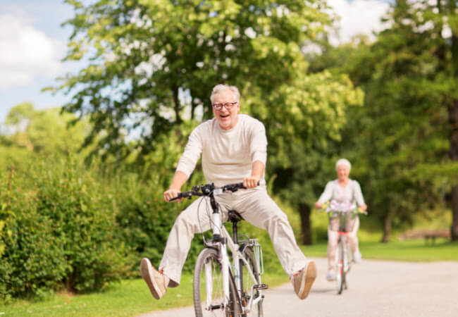 Nestor Physical Therapy