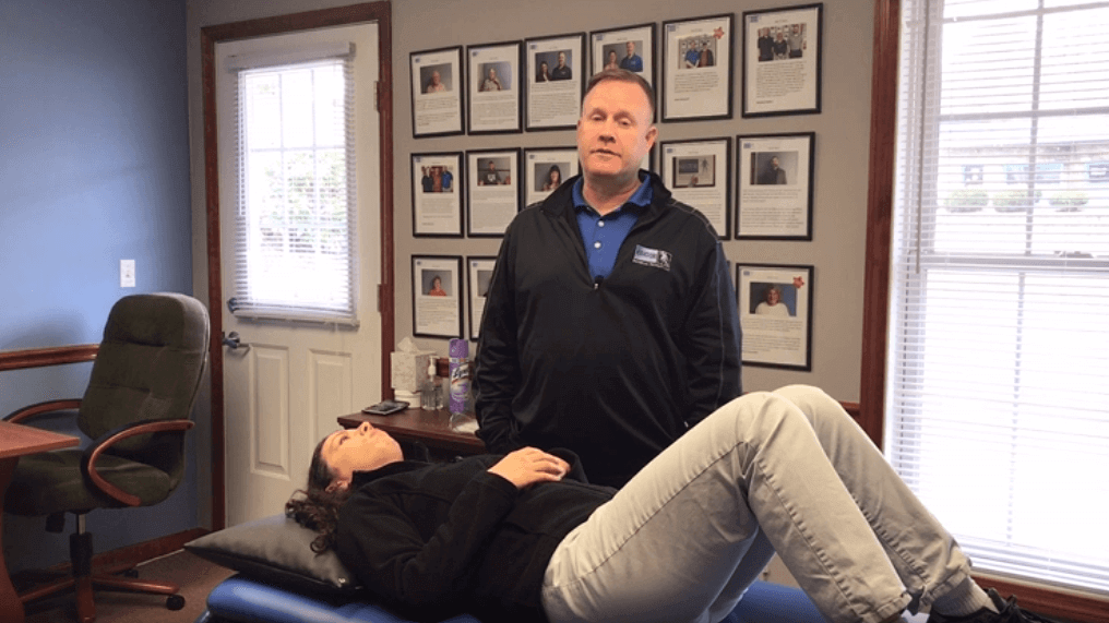 Nestor Physical Therapy