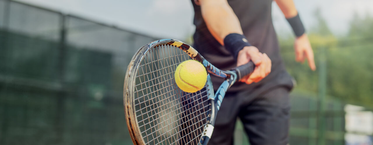 elbow and wrist North Smithfield, RI