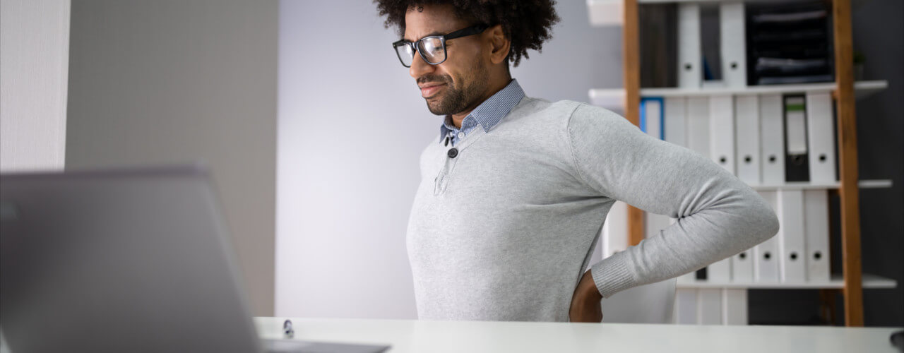 ergonomics North Smithfield, RI 