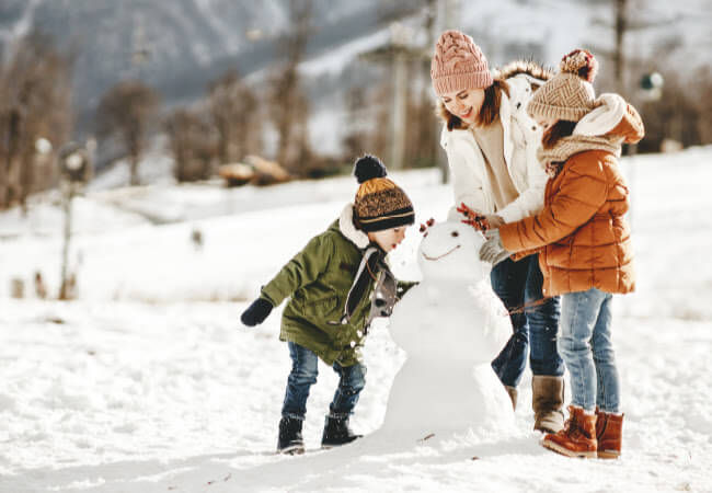 Relieve Your Arthritic Pains Naturally With Nestor Physical Therapy