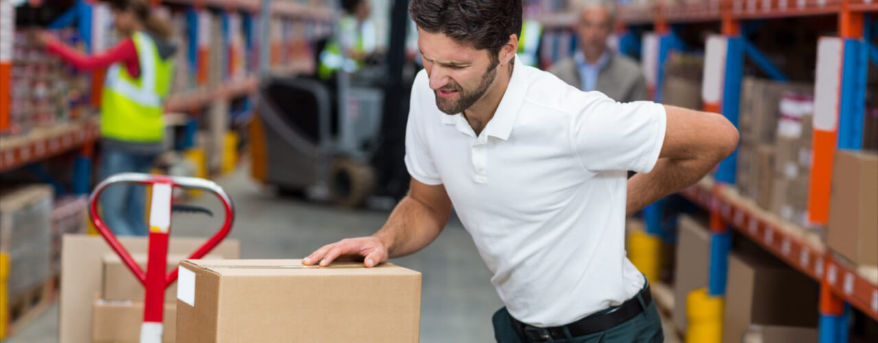 Nestor Physical Therapy