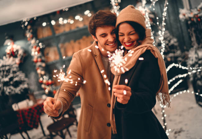 Nestor Physical Therapy