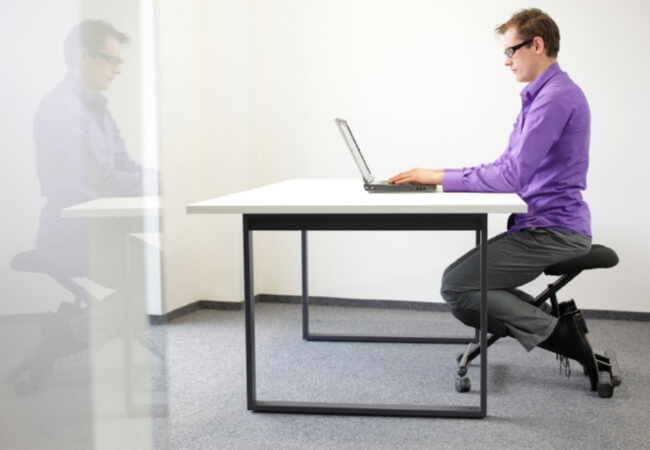 Nestor Physical Therapy