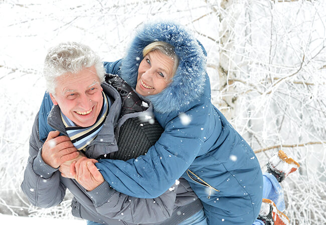 Nestor Physical Therapy