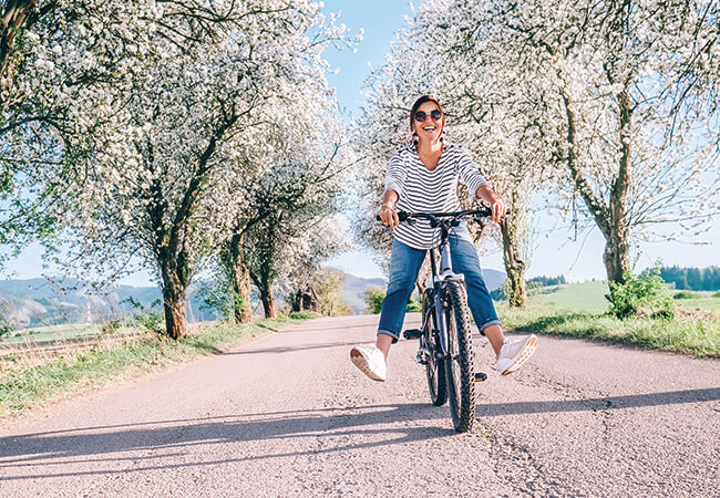 Live Your Best Life With Physical Therapy