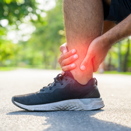 ankle-pain-relief-nestor-physical-therapy-north-smithfield-ri