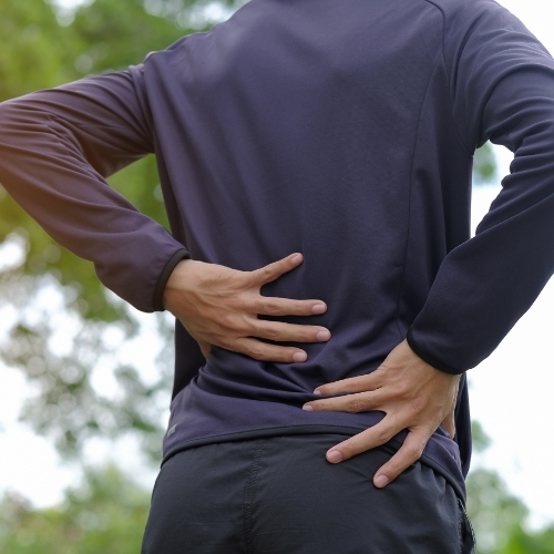back-pain-relief-nestor-physical-therapy-north-smithfield-ri