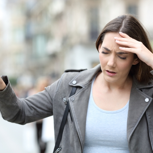 dizziness-nestor-physical-therapy-north-smithfield-ri