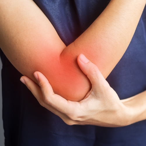 elbow-pain-relief-nestor-physical-therapy-north-smithfield-ri
