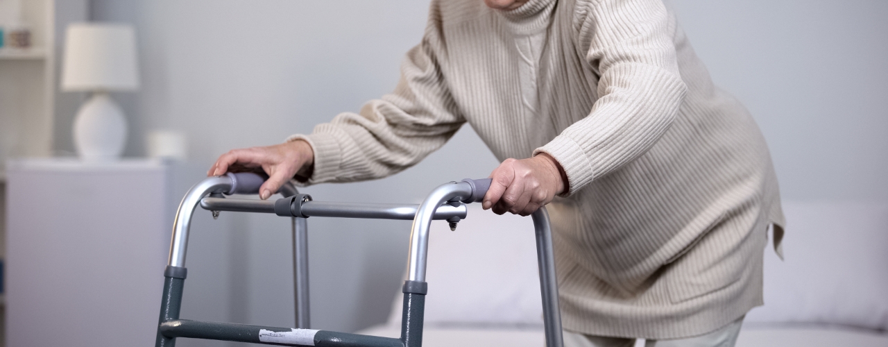 gait-disorders-nestor-physical-therapy-north-smithfield-ri