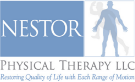 Thinking About Surgery For Your Chronic Pain? You Have Another Option: Physical Therapy
