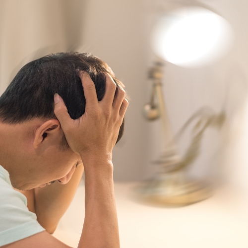 neurological-conditions-nestor-physical-therapy-north-smithfield-ri