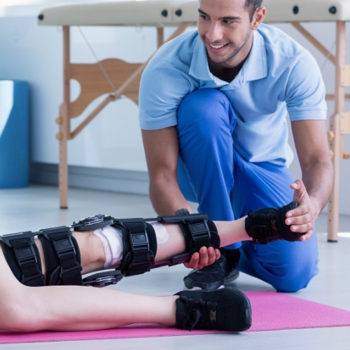 post-surgical-rehab-nestor-physical-therapy-north-smithfield-ri