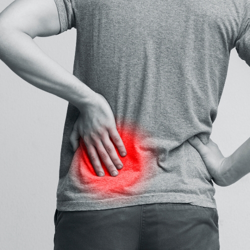 sciatica-pain-relief-nestor-physical-therapy-north-smithfield-ri