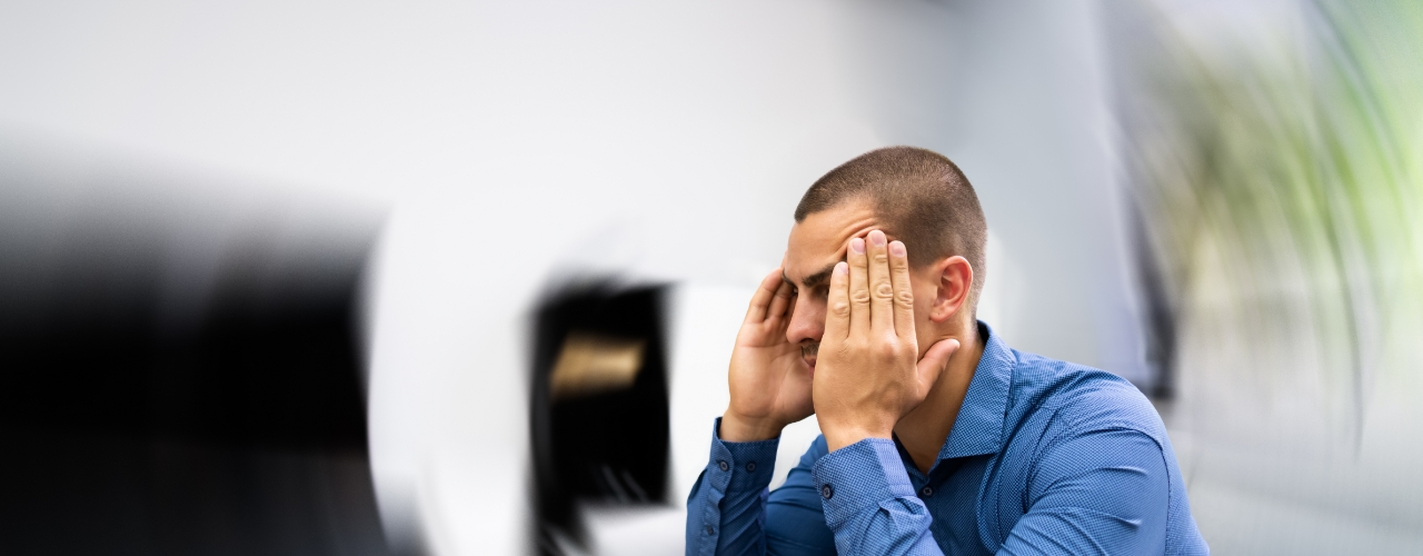 vertigo-nestor-physical-therapy-north-smithfield-ri