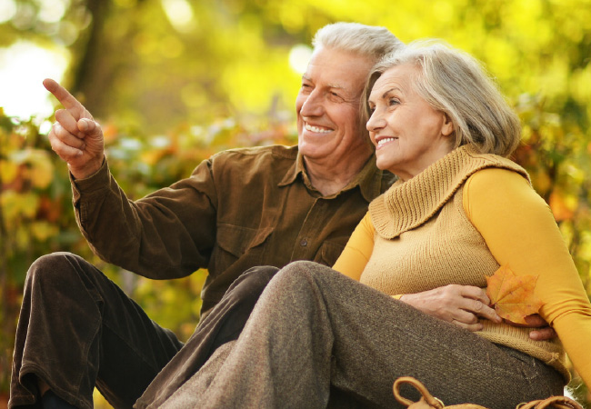 Get Your Health back on track with physical therapy.