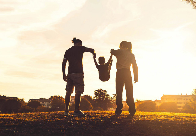 Physical therapy can help you find relief from shoulder, elbow, and wrist pain!