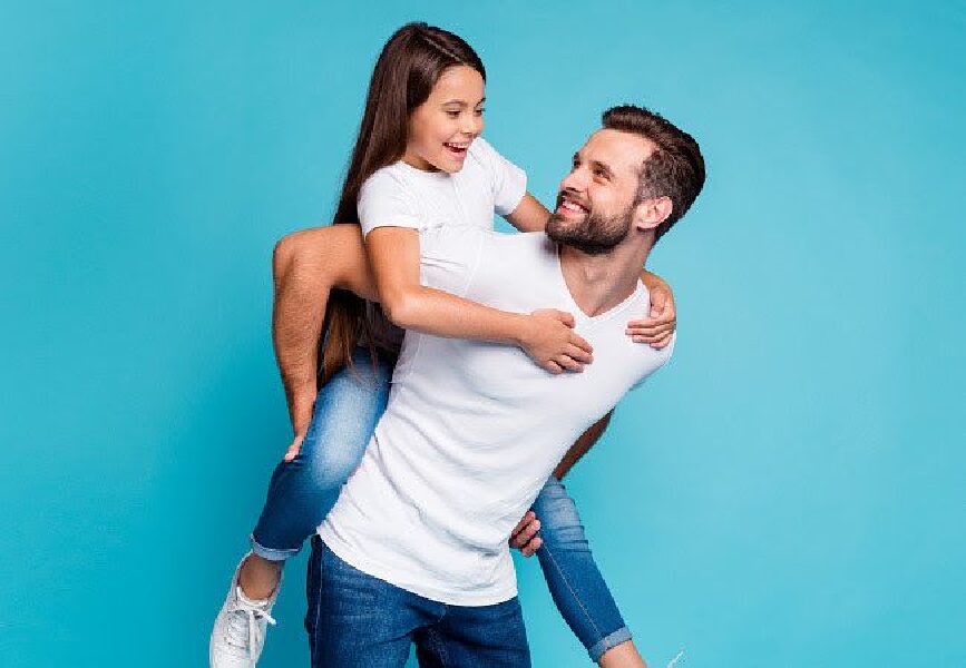 The Surprising Connection Between Neck Pain and A Weak Upper Back