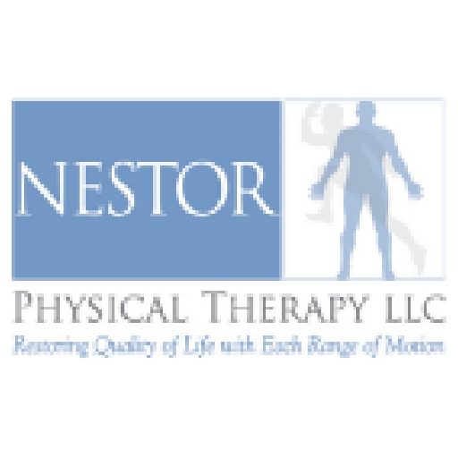 Nestor Physical Therapy