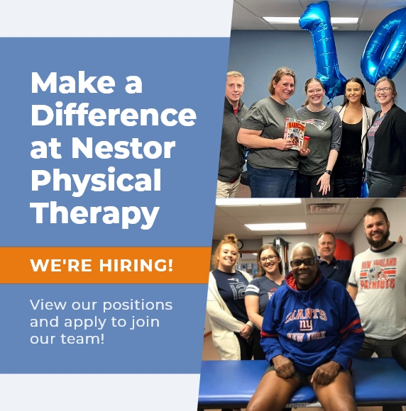 mobile-career-banner-nestor-physical-therapy-north-smithfield-ri