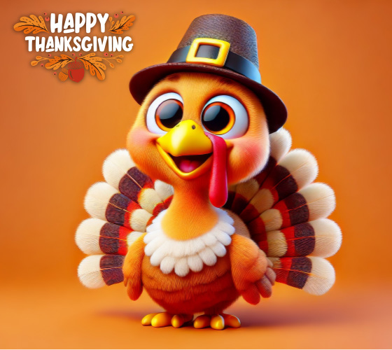 How To Find Relief From Sciatica