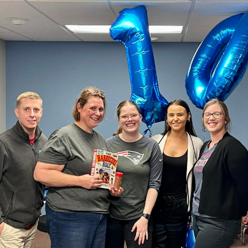 team-photos-Nestor-physical-therapy-north-smithfield-ri