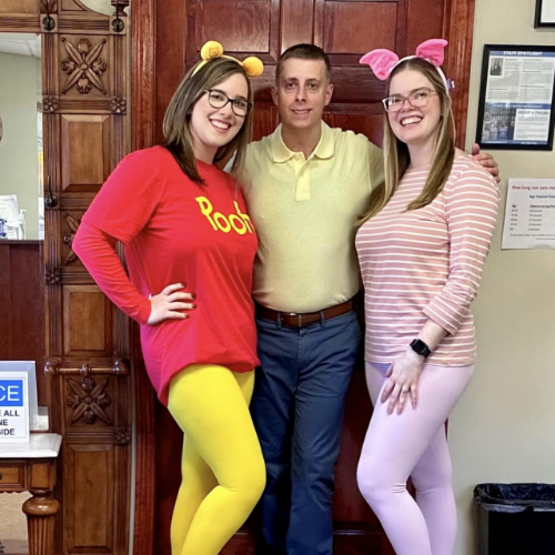 team-photos-Nestor-physical-therapy-north-smithfield-ri