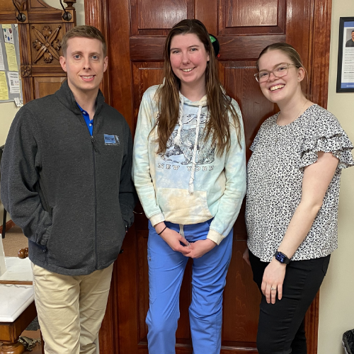 team-photos-Nestor-physical-therapy-north-smithfield-ri