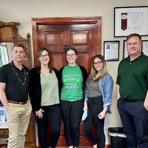 team-photos-Nestor-physical-therapy-north-smithfield-ri