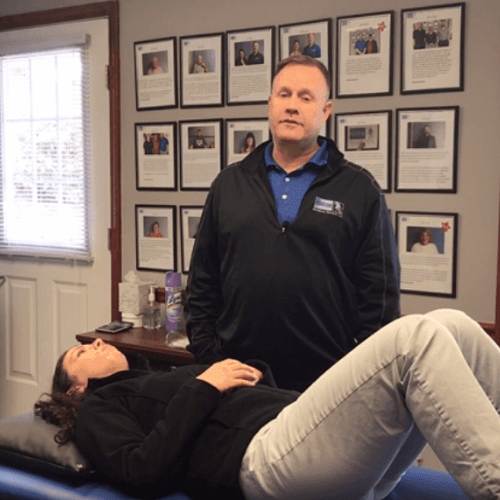 team-photos-Nestor-physical-therapy-north-smithfield-ri