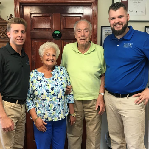 team-photos-Nestor-physical-therapy-north-smithfield-ri