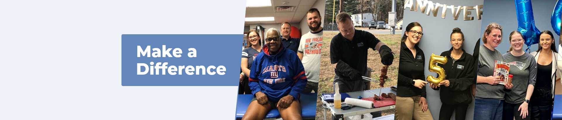 career-banner-nestor-physical-therapy-north-smithfield-ri