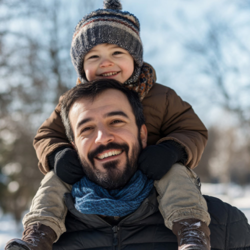 Stop It Before It Starts: Simple Tips to Prevent Shoulder Pain