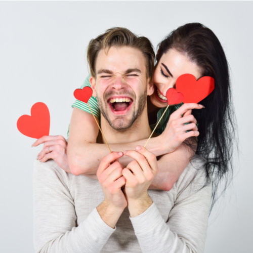 Are You Taking Care of Your Heart?