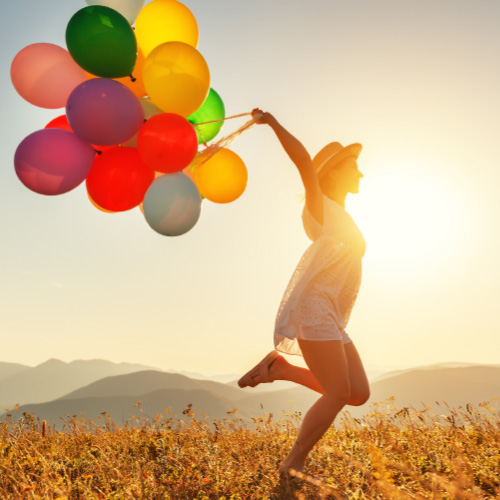 Tips to Alleviate Your Pain and Improve Your Spine Health