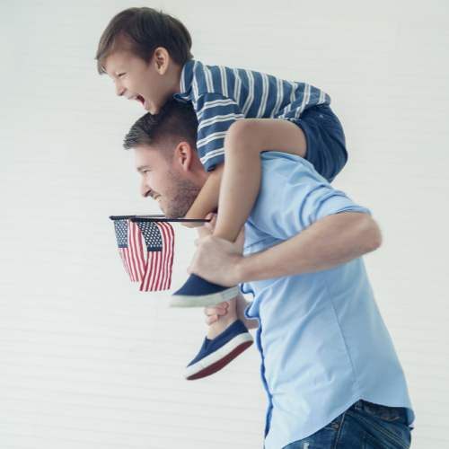 Find Neck Pain Relief With Physical Therapy