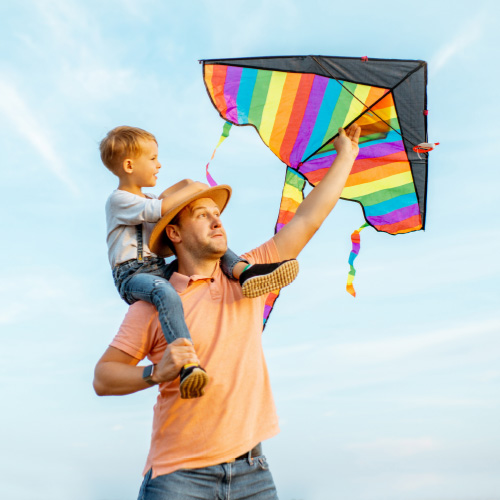 How Physical Therapy Can Help with Rotator Cuff Injuries