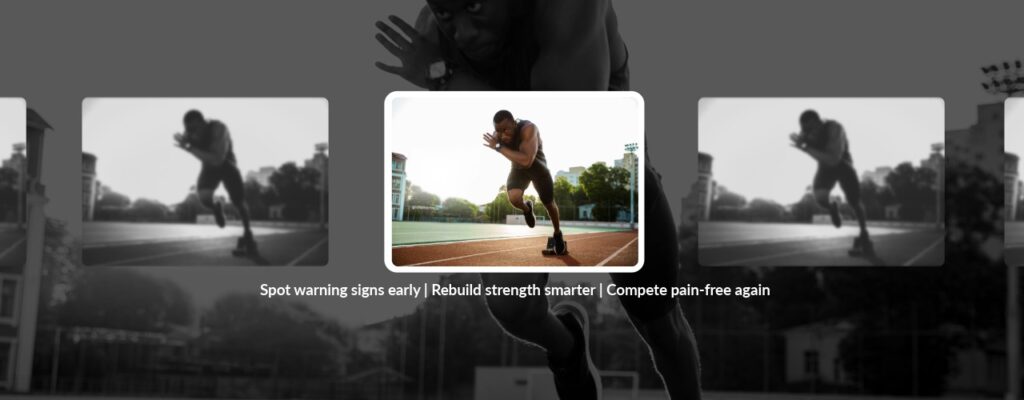 How Overuse Injuries Impact Athletes and How to Prevent Them