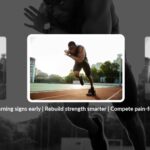 How Overuse Injuries Impact Athletes and How to Prevent Them