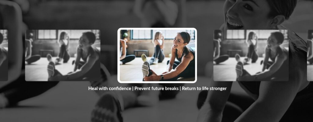 How to Handle Fractures in Sports: Treatment and Prevention